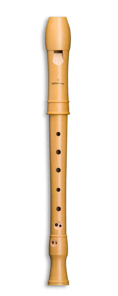 Canta Soprano 2106 - Pereira (dedilhação barroca)