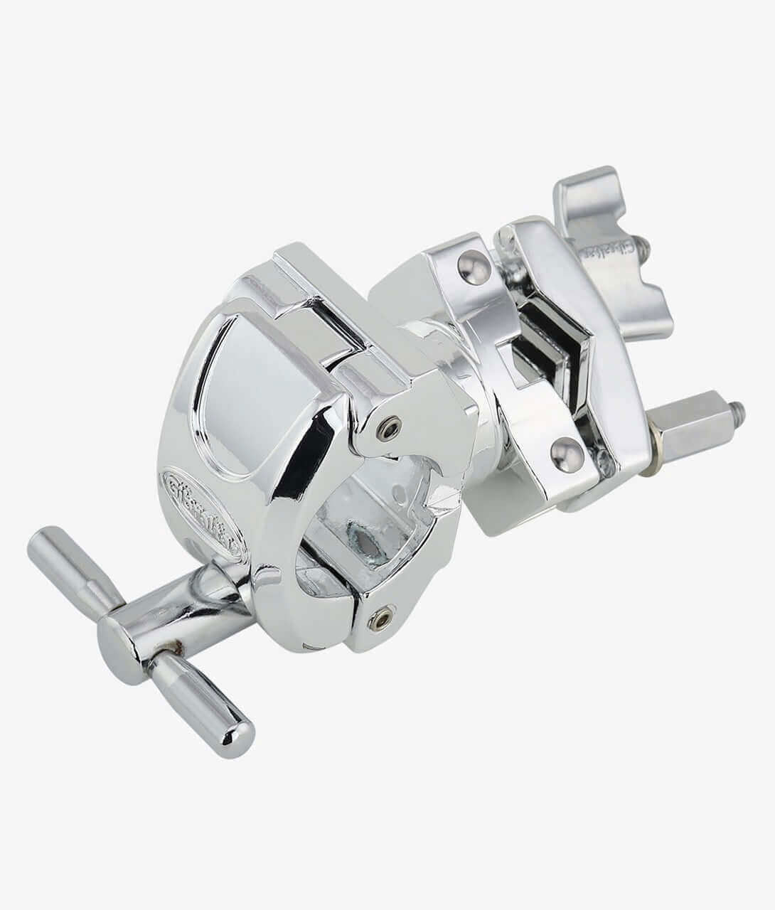 Gibraltar RACK ACCESSORY CHROME SERIES MULTI CLAMP SC-GCMAMC