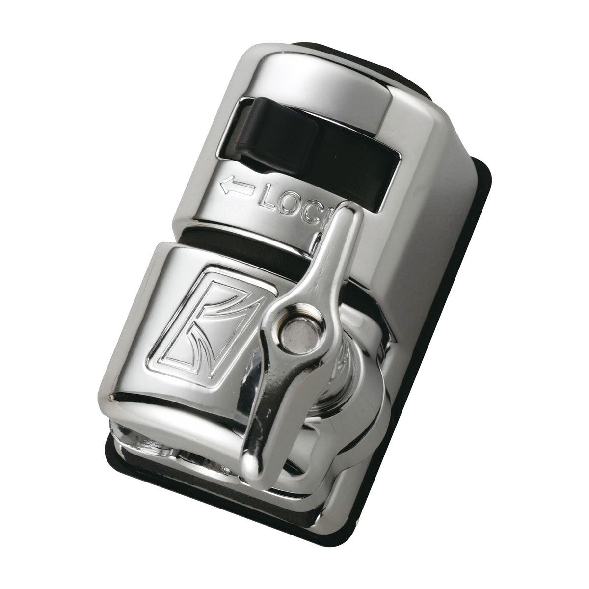Tama MQMP-FCH TOM BRACKET QUICK-LOCK CHROME (CH / MTB30)