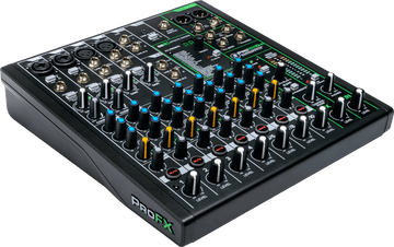 PROFX10V3