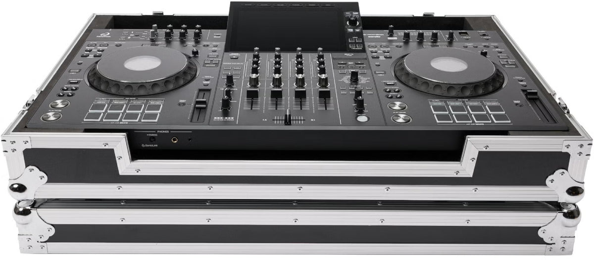 Estojo para controlador DJ XDJ-AZ / XDJ-XZ