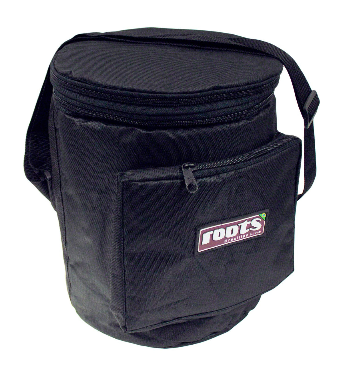 8" X 26CM CUICA DELUXE PROTECTION BAG
