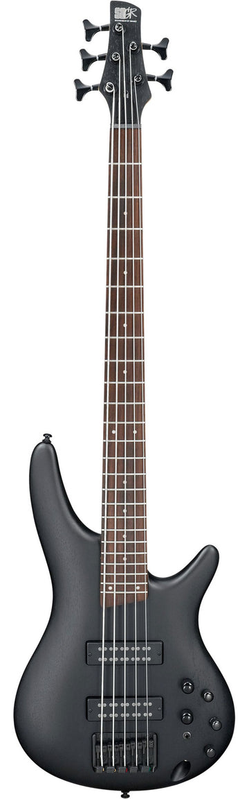 SR305EB-WK Preto Envelhecido