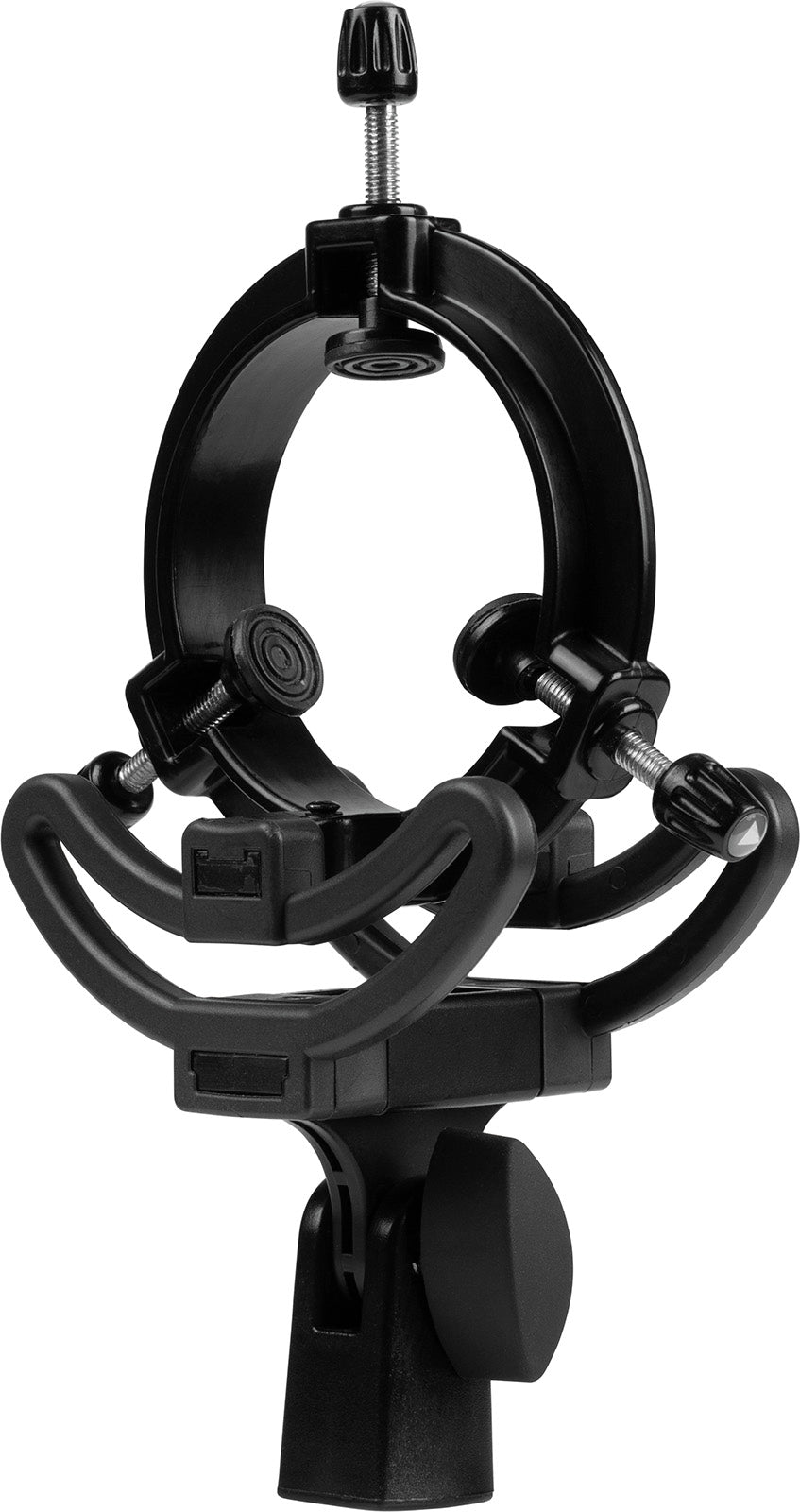 GFW-Mic-SM1855