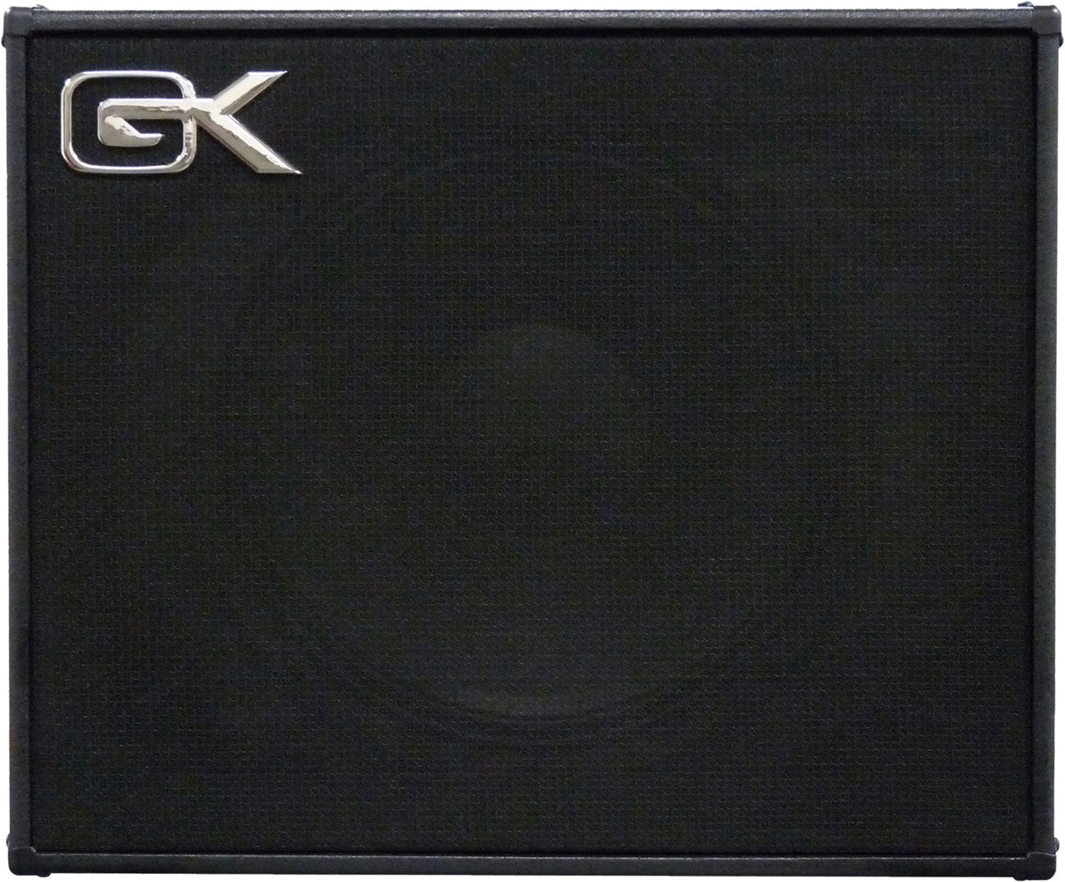 BASS SPEAKER GK CX 300W 1 X 15" 8 OHM