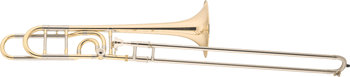 JTB1150FROQ