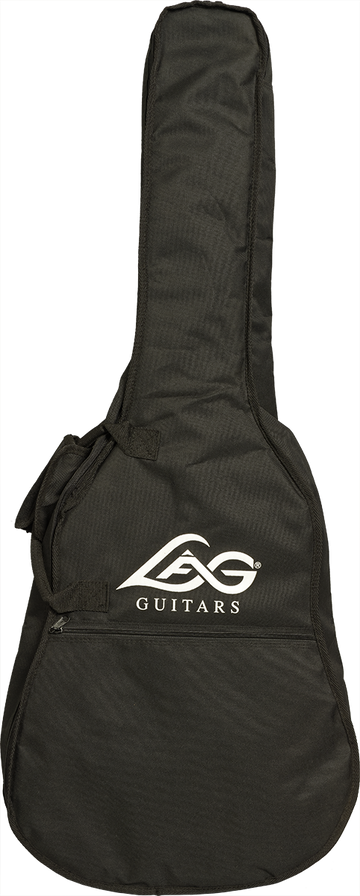 OC44 Classical Gigbag
