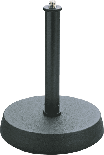23200 Table Stand