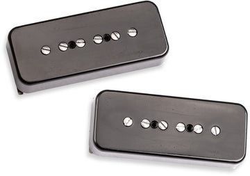 "Pawn Shop Special" 1961 SG Special P90, Limited Edition
