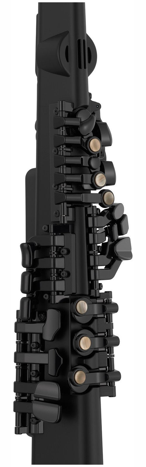 YDS-122 Saxofone Digital