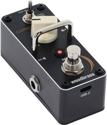Cometa Looper