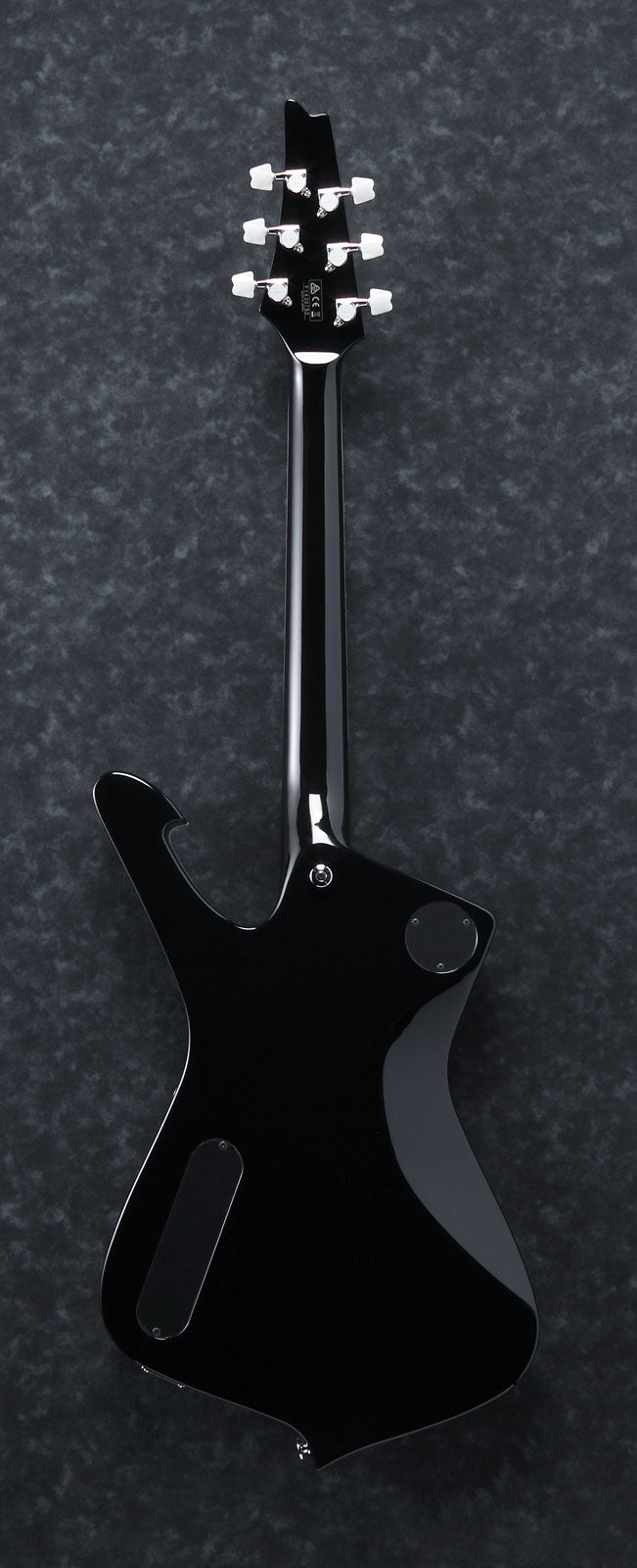 PS10-BK Preto Signature Paul Stanley