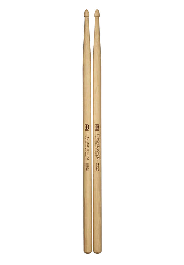 SB103 - Hickory padrão longo 5a