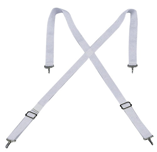 Basix BASS DRUM CARRYING STRAP - 3CM