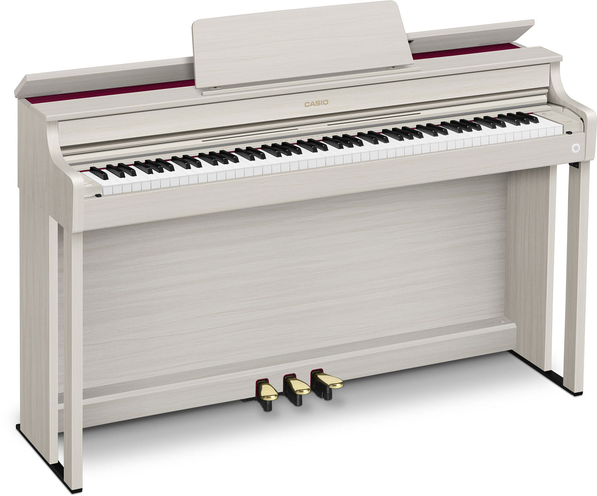 AP-300 Bege