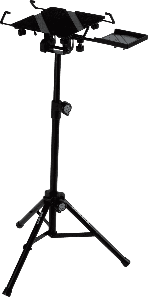 Quiklok LPH004
