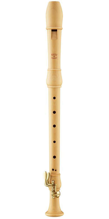 RONDO 2320