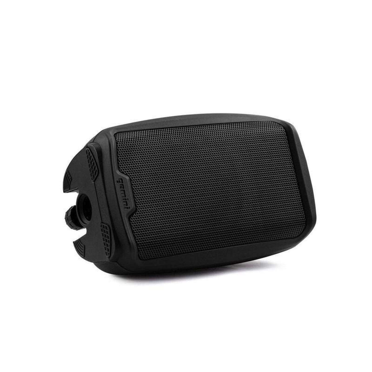 AS-2108bt - Coluna Amplificada 8 Polegadas Bluetooth