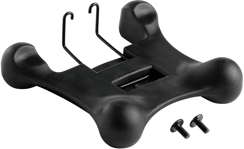 Genelec 8020-440 Suporte