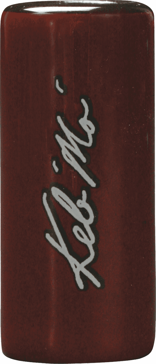 Dunlop ADU 265 - KEB' MO' CERAMIC PORCELAIN MUDSLIDE - 20 X 31 X 70 MM