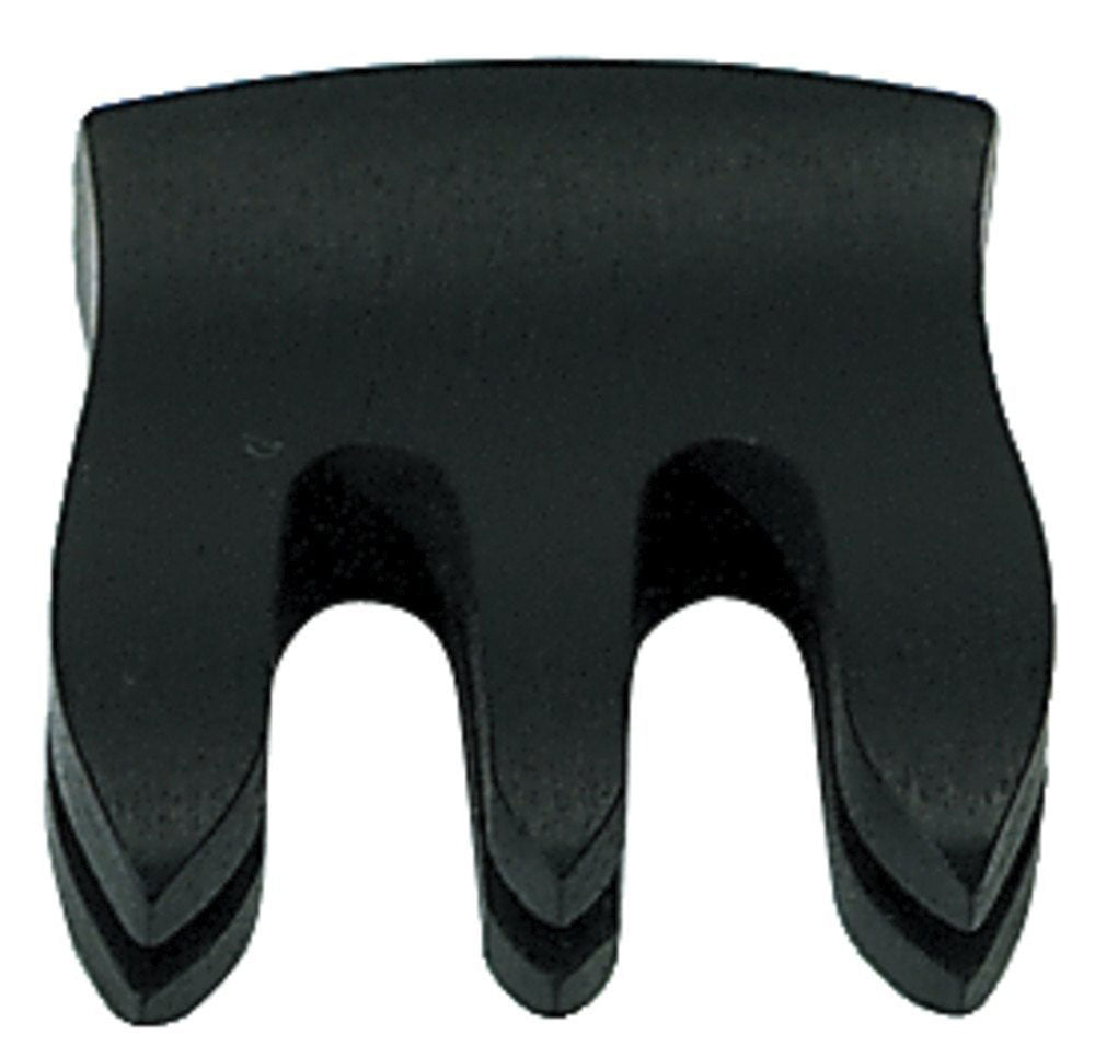 Gewa MUTE TRIDENT DOUBLE BASS 4-STRING