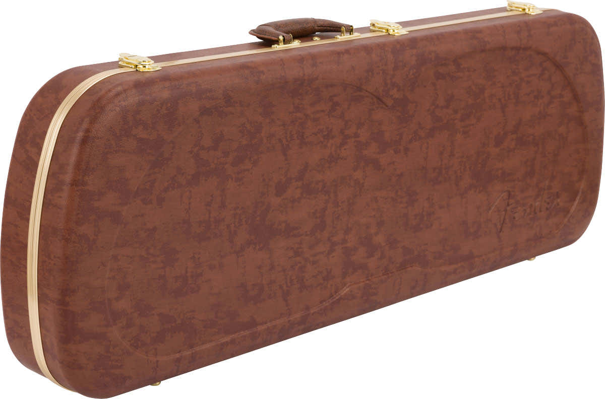 Estojo Eyeglass para Jazzmaster/Jaguar