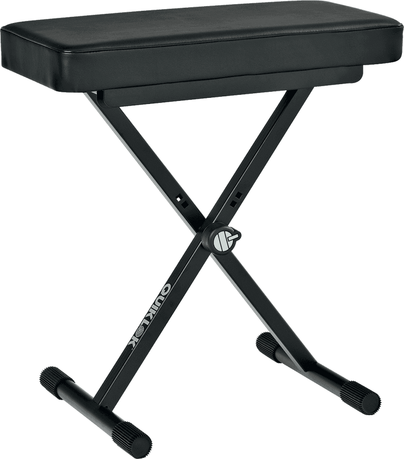 Banco para teclado BX8