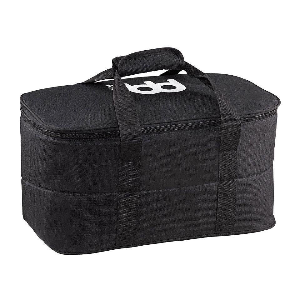 Meinl MSTBB1 - BONGOS BAG