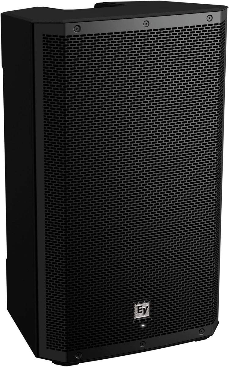 ZLX-15P-G2 - Recondicionado