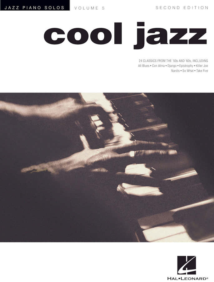Cool Jazz