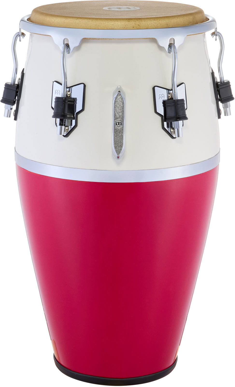 SG12M - Sammy Garcia Signature 12" Tumba - La Conga Melodica