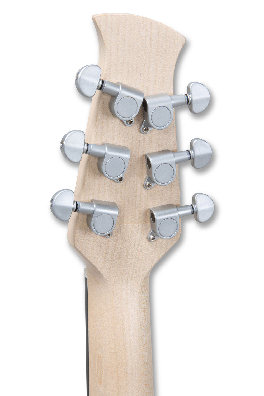 Acoustic Guitar Jump Slope Shoulder Dreadnought Peach