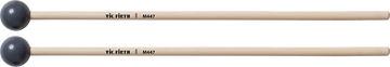 M447 PVF duro