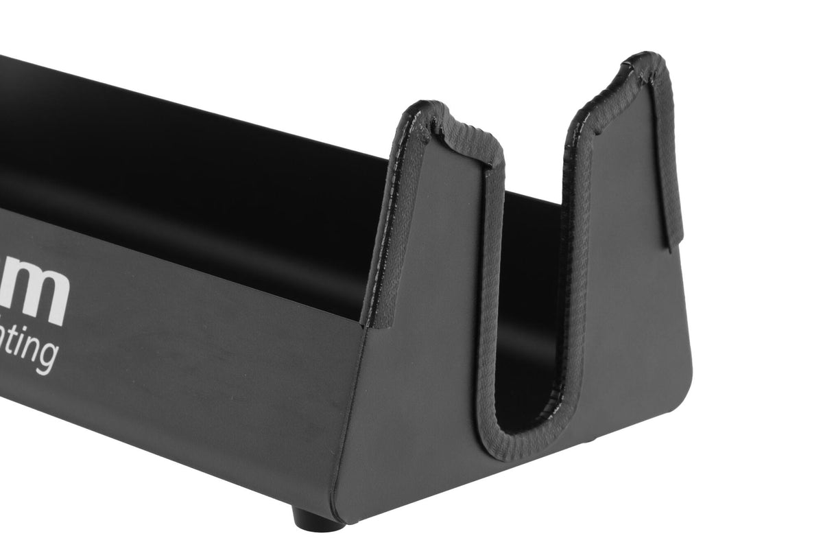 FMG Cyclone Stand