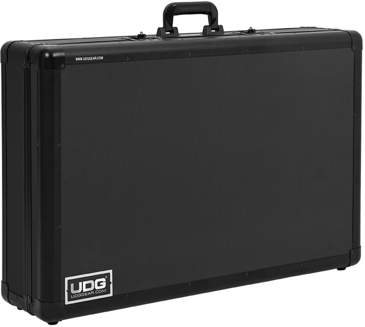 U 93028 BL