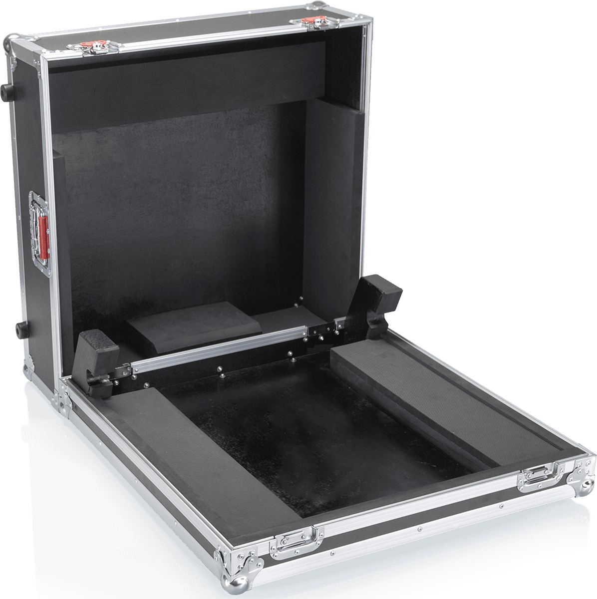 MADEIRA PARA MESA DE MISTURA PRESONUS SL32SX