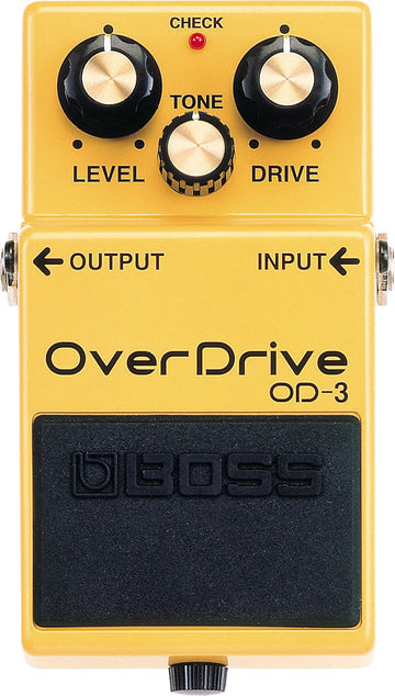 OD-3