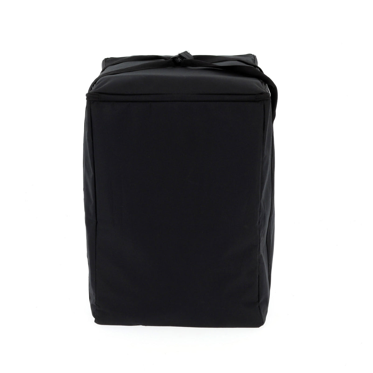 Capa para CS600 coluna + subwoofer