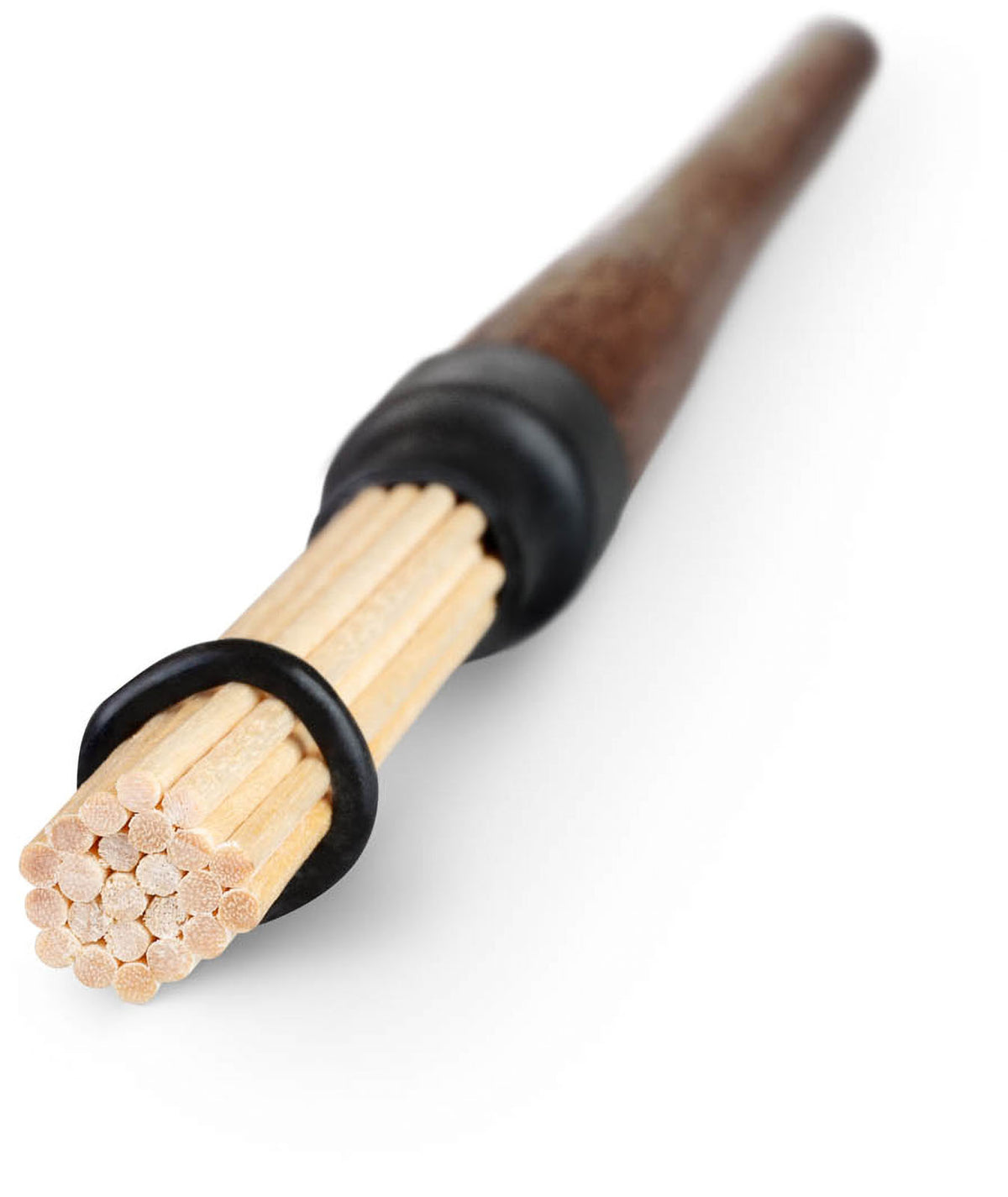 Rods RXL RUTE-x calibre leve