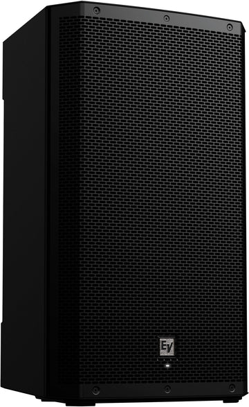 ZLX-15P-G2 - Recondicionado