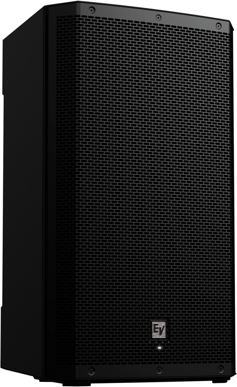 ZLX-15P-G2 - Recondicionado