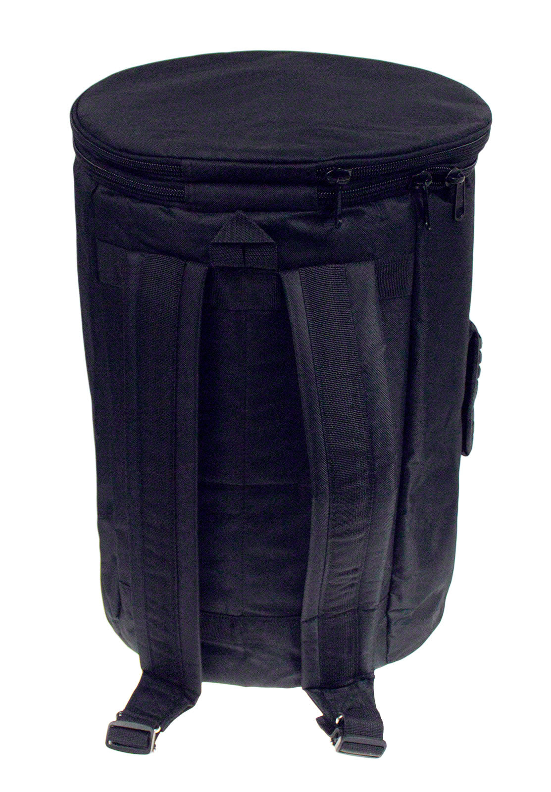 Capa Deluxe Rebolo 12" X 50CM - Mochila