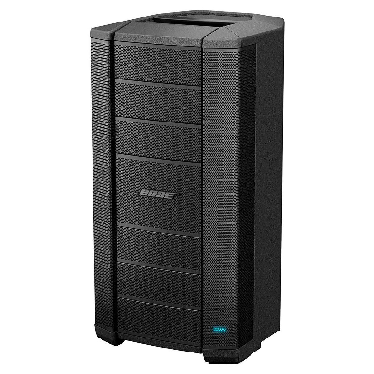 Bose F1 SYSTEM - 812 SPEAKER