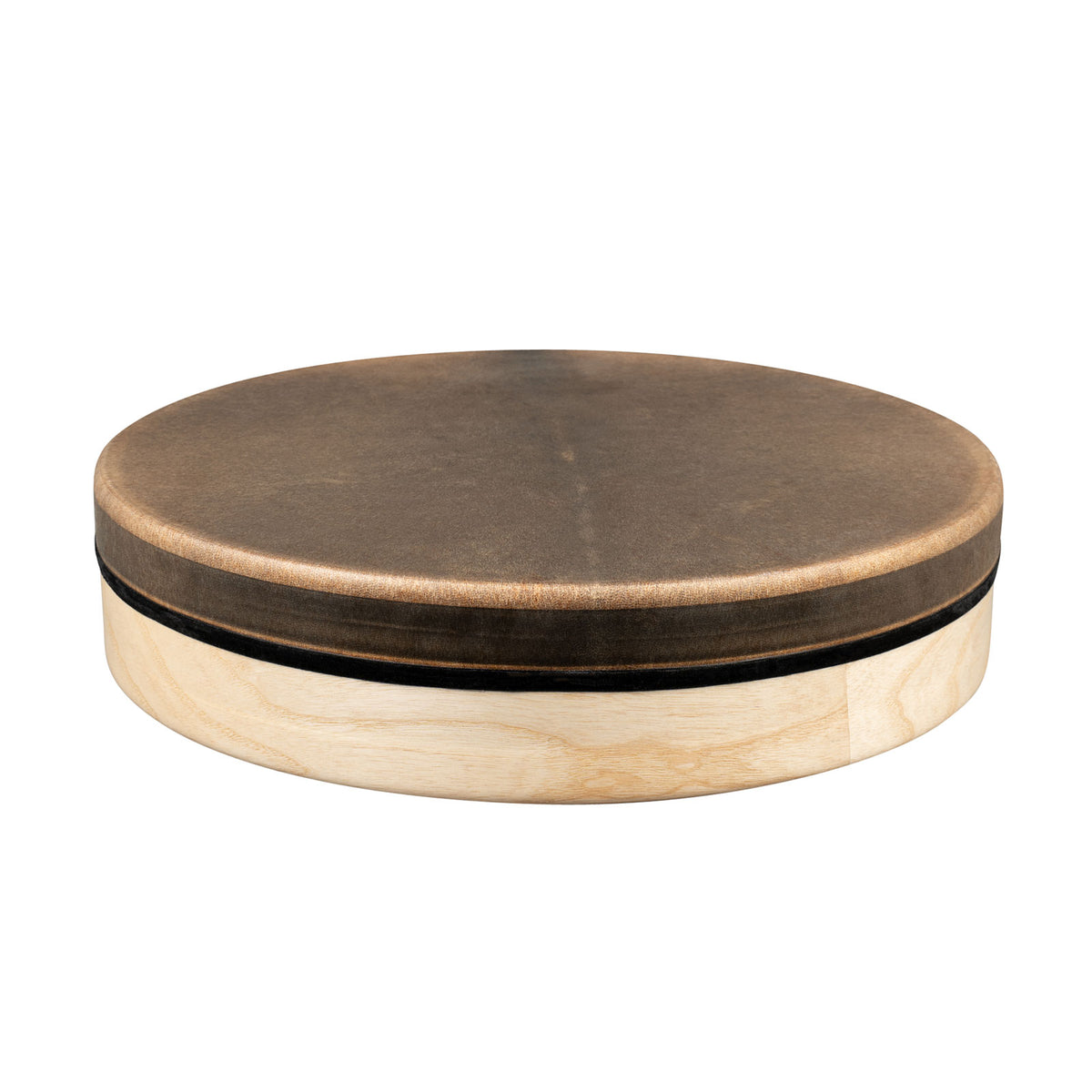 Frame Drum 45 cm