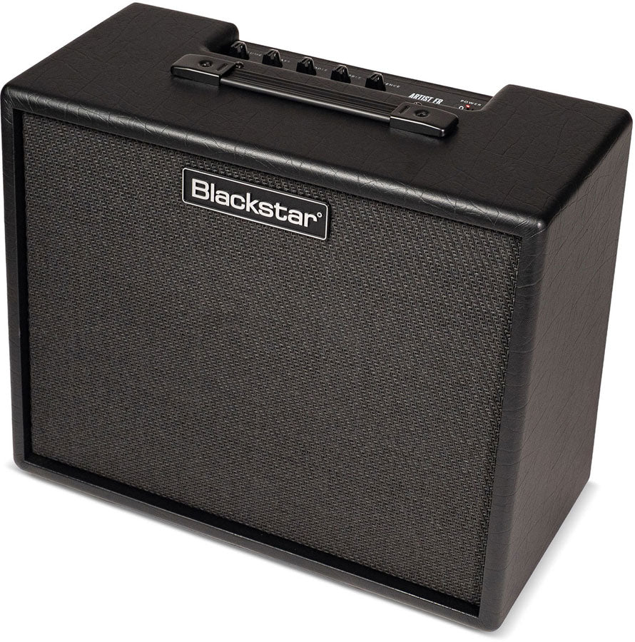 Artist FR Standard 50 W 1x12 - FRFR
