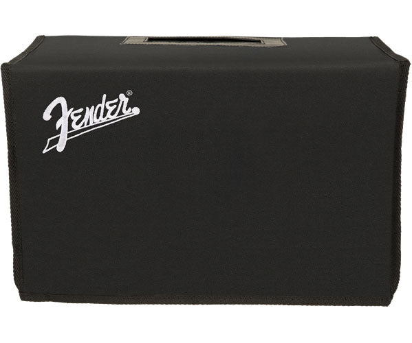 Fender Capa para Acoustic Junior/Go