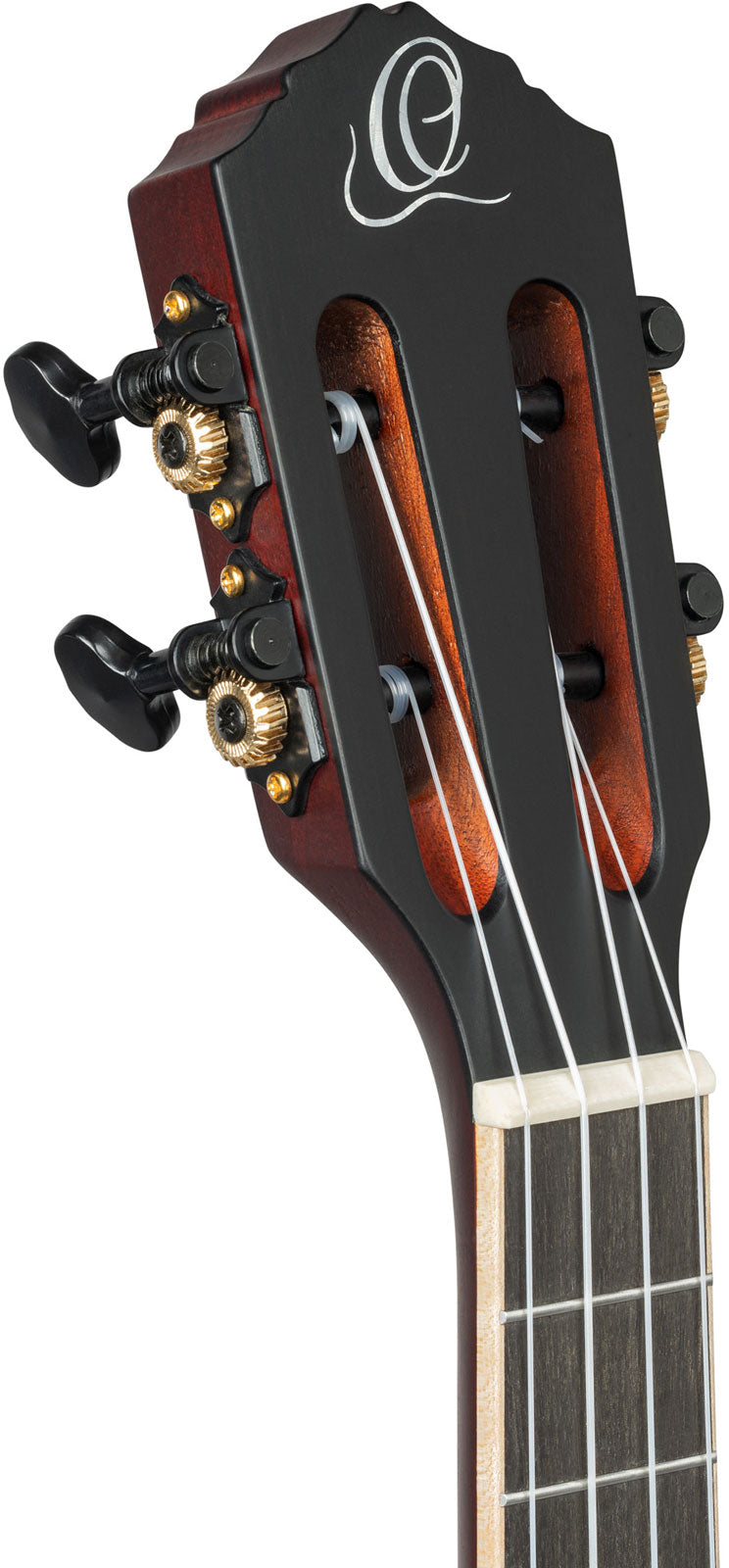 Ukulele Tenor Touplayer Acacia