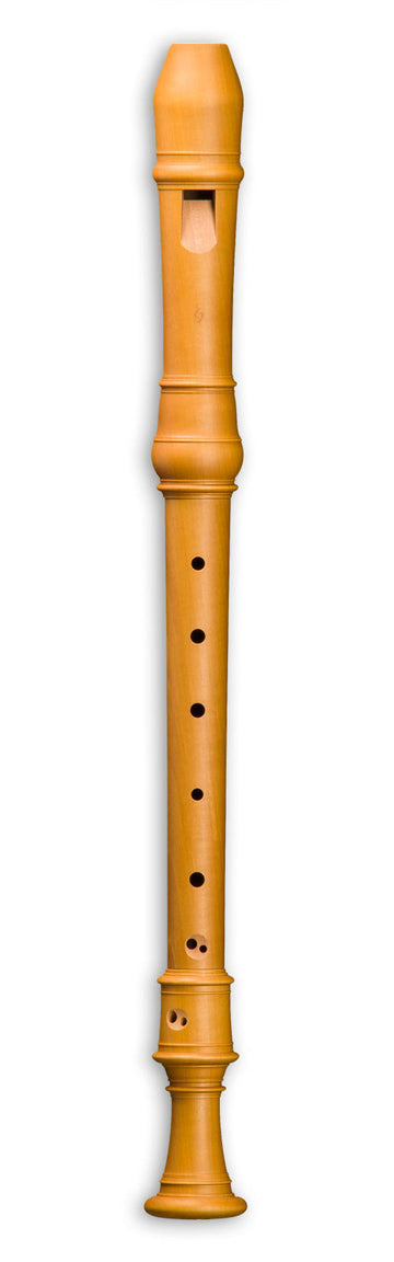 Denner Alto 526 - Pereira (Digitação Barroca)