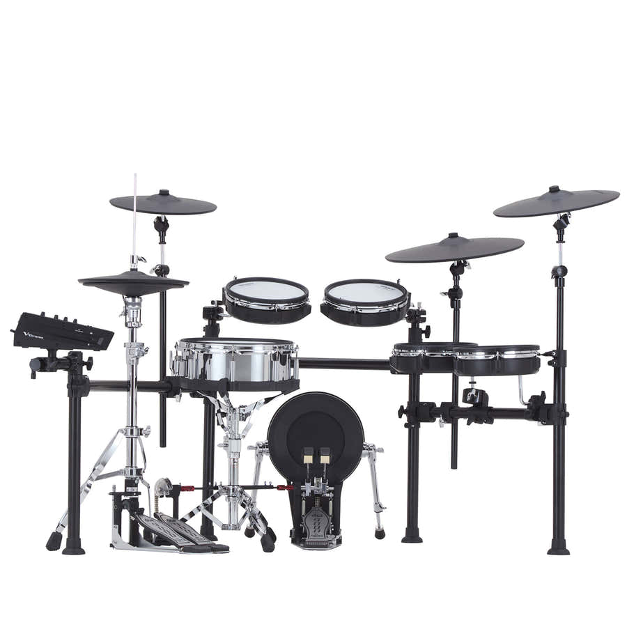 TD713 Kit V-Drums