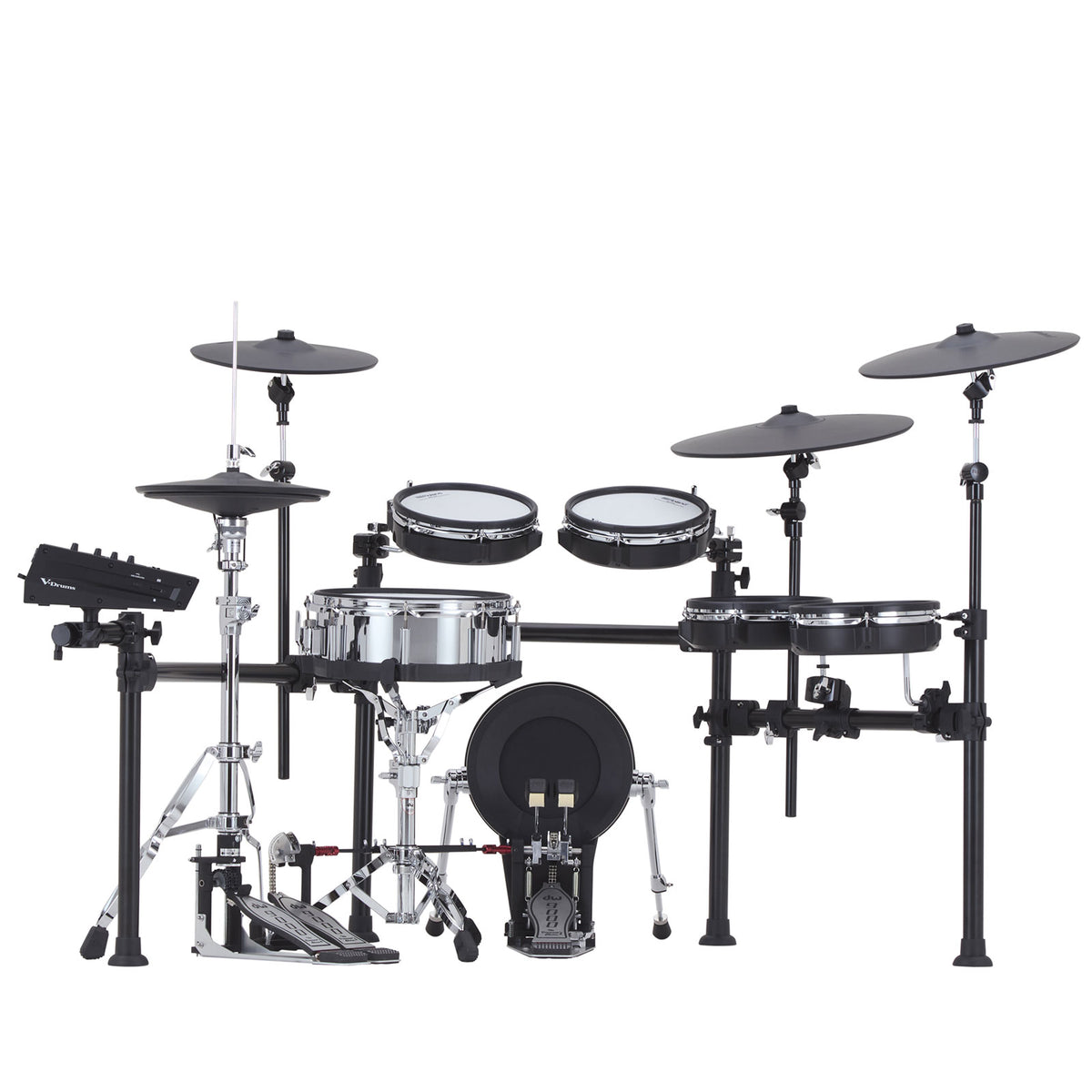 Roland TD713 Kit V-Drums